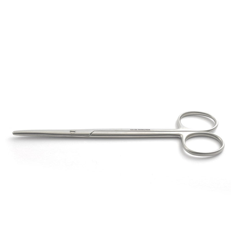 Metzenbaum scissors, 420SS