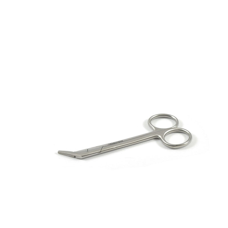 Bone pin and wire cutter, 120mm
