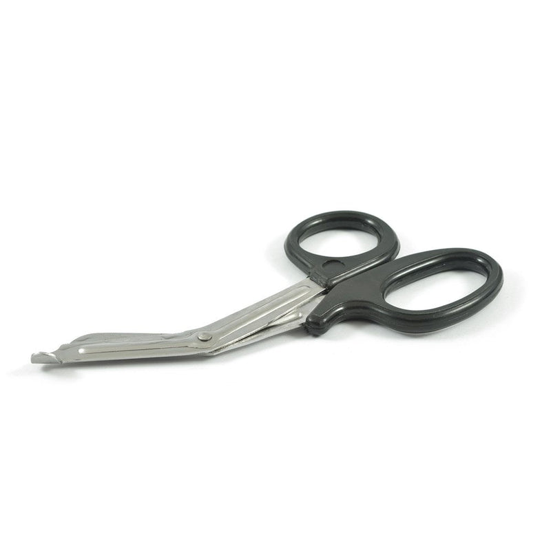 Universal scissors, 180mm