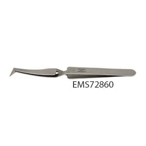 Dumont tweezers style N6 (EMS)