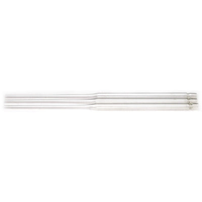 Pasteur pipettes, glass (discontinued)