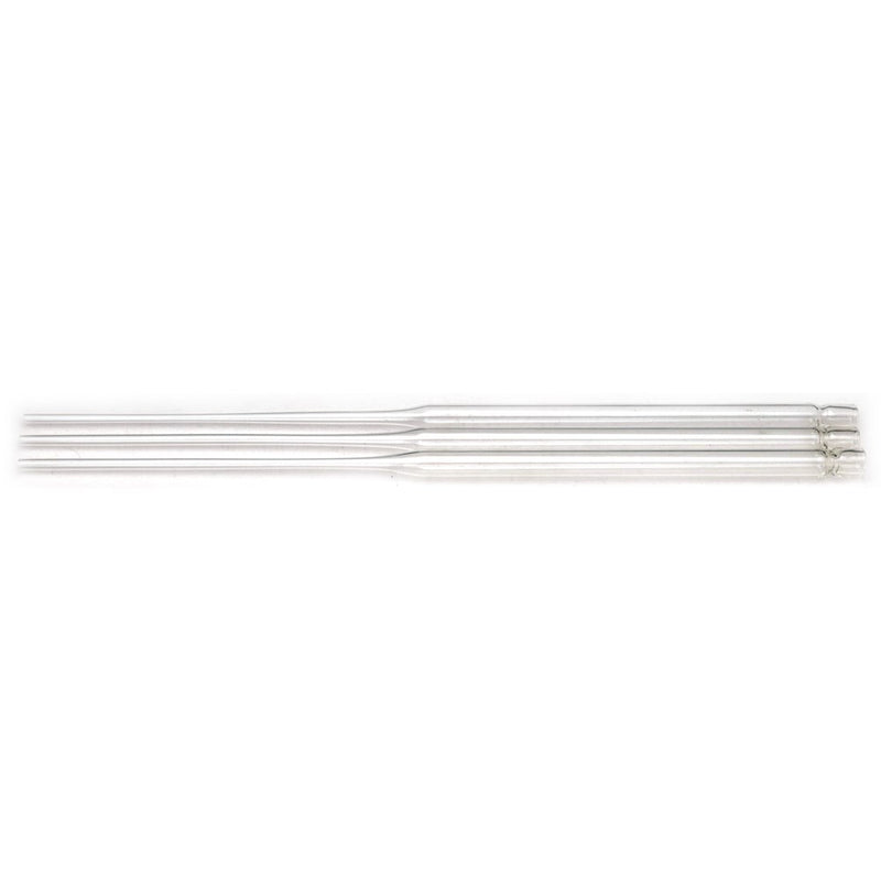 Pasteur pipettes, glass (discontinued)