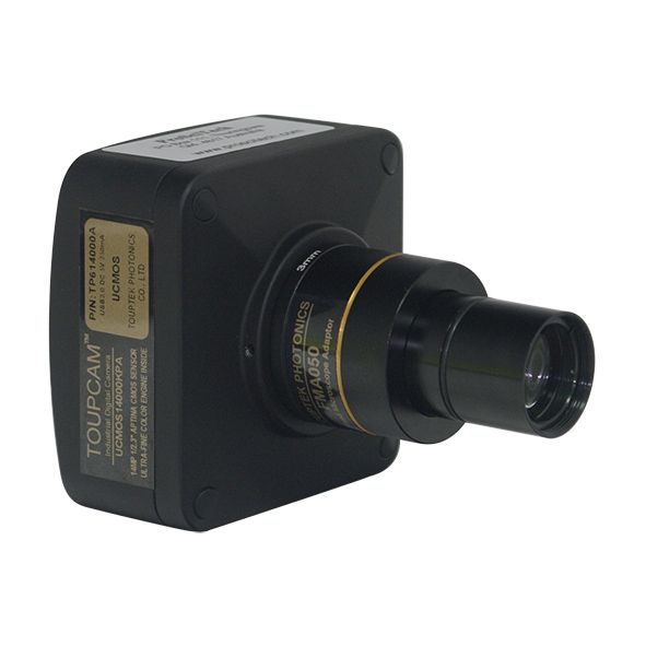 USB3.0 C-mount digital cameras, CMOS, Sony Sensor