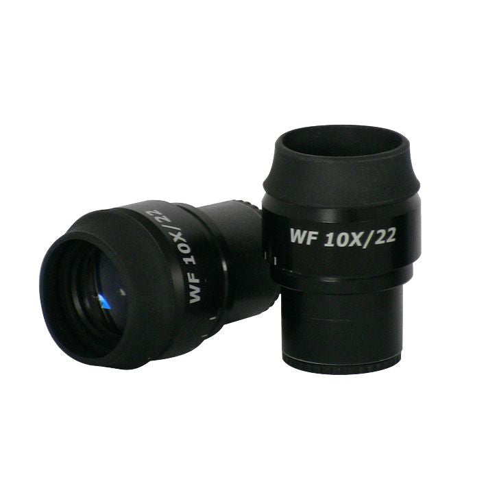 Eyepiece, for OZOOM1020