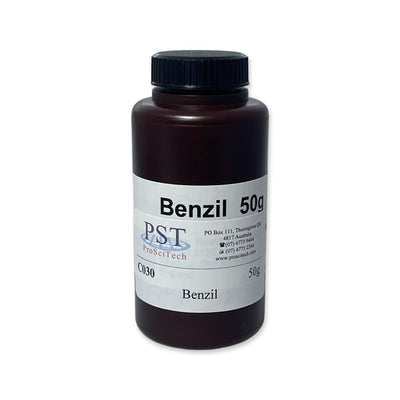 Benzil