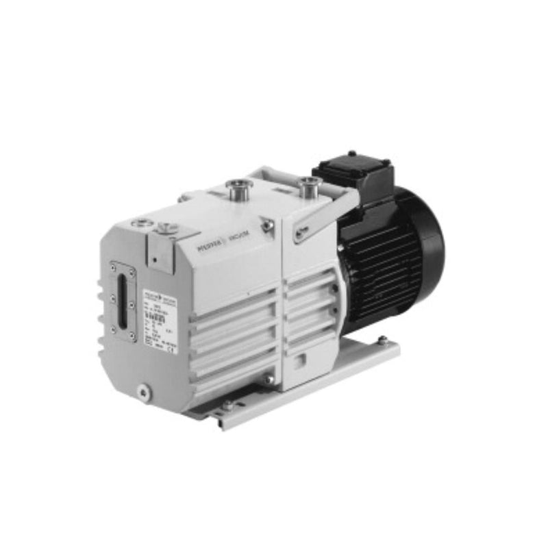 Pfeiffer DUO 6 two-stage rotary vacuum pump, 240V