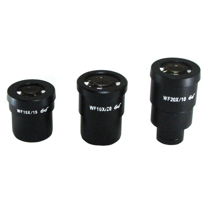 Eyepiece 30mm, for OXTL series