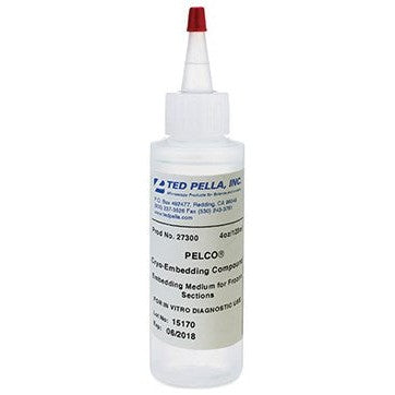 PELCO Cryo-embedding compound