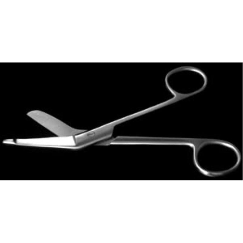 Lister scissors, 420SS