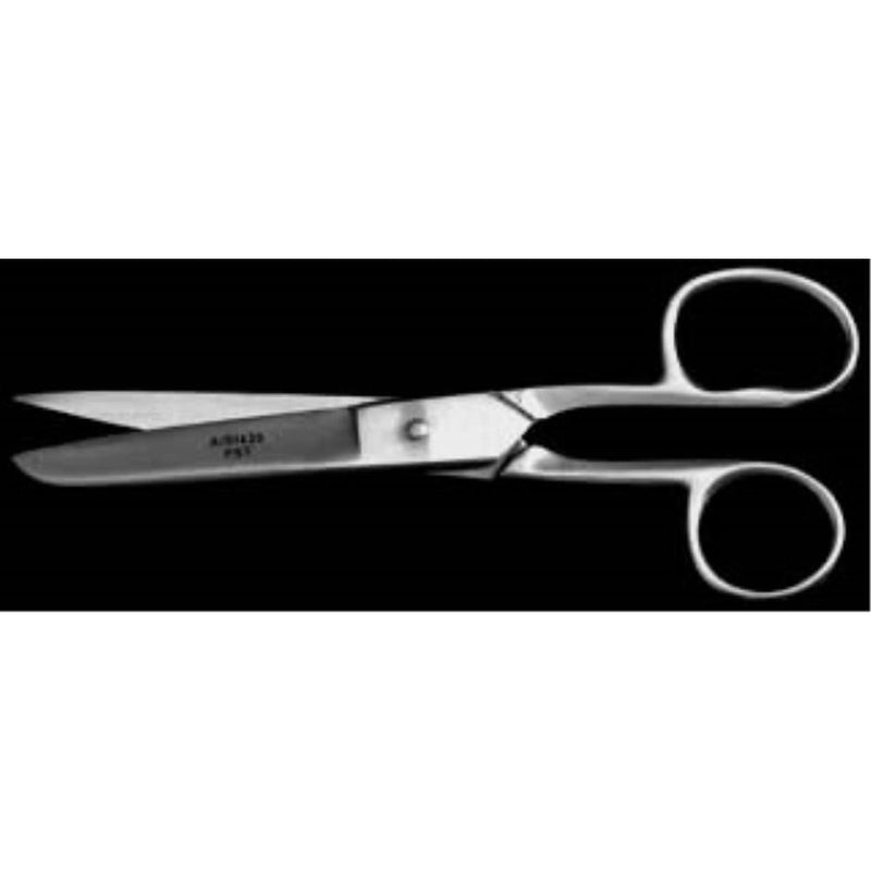 Smith scissors, 420SS, 160mm