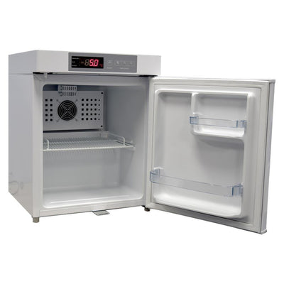 Medical refrigerator, 50L 230V